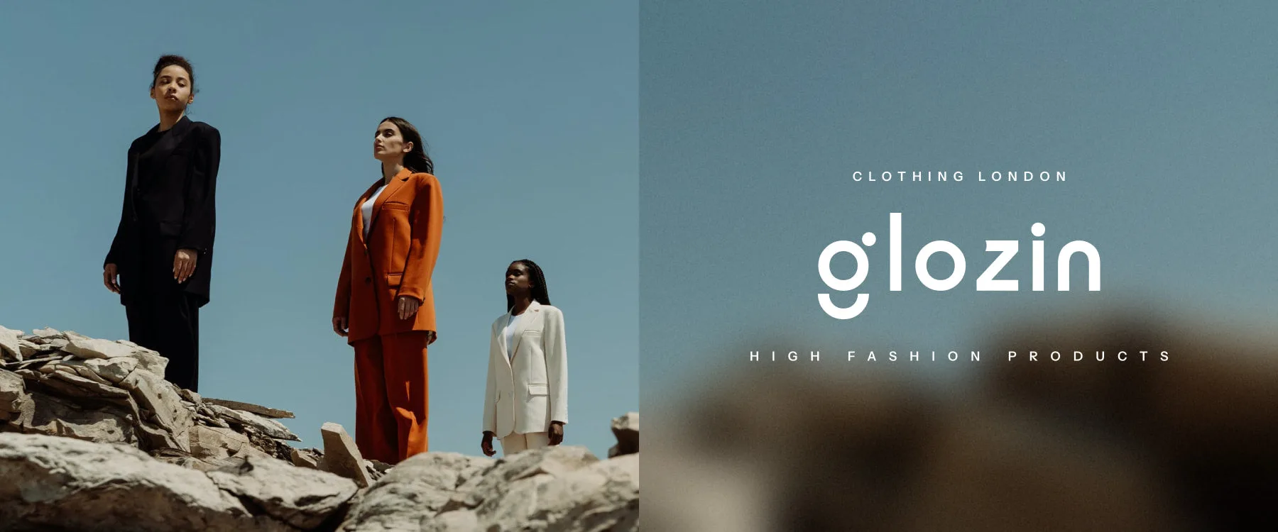 Dubaï Flower Perfumes