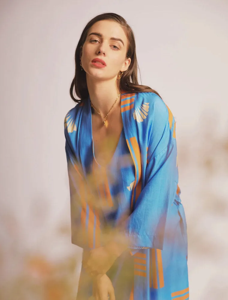 Dubaï Flower Perfumes