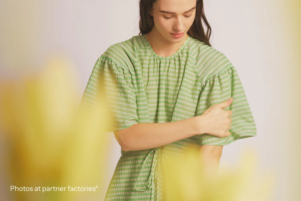 Dubaï Flower Perfumes