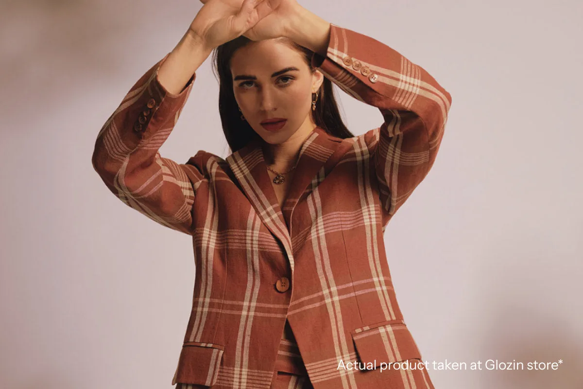 Dubaï Flower Perfumes