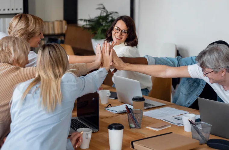 Dubaï Flower Perfumes