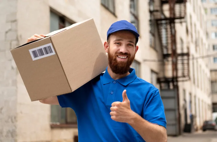 Dubaï Flower Perfumes