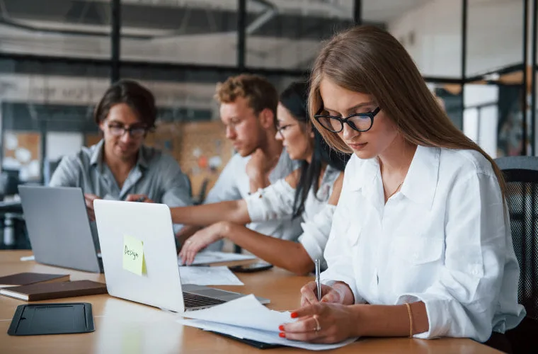 Dubaï Flower Perfumes