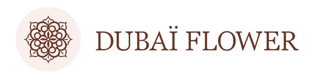 Dubai Flower Perfumes