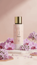 YARA - BRUME PARFUMÉE DUBAÏ FLOWER
