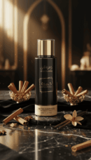 KHAMRAH - BRUME PARFUMÉE DUBAÏ FLOWER