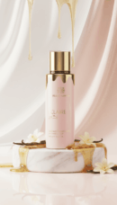 ECLAIRE - BRUME PARFUMÉE DUBAÏ FLOWER