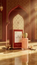 Ameerat al arab - Musc Tahara Dubai Flower