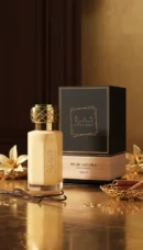 KHAMRAH - Musc Tahara Dubai Flower