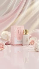 YARA - Musc Tahara Dubai Flower