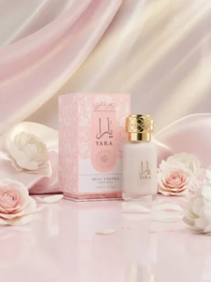YARA - Musc Tahara Dubai Flower
