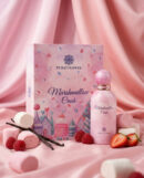 MARSHMALLOW CRUSH - Parfum 100ml