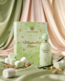 MARSHMALLOW PISTACHIO - Parfum 100ml