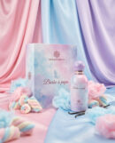 BABE À PAPA - Parfum 100ml