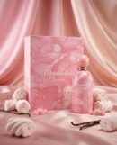 MARSHMALLOW BONBON - Parfum 100ml