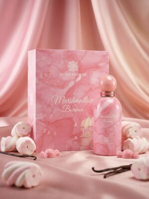 MARSHMALLOW BONBON - Parfum 100ml