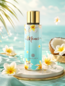 MONOÏ - BRUME PARFUMÉE