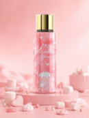 MARSHMALLOW BONBON - BRUME PARFUMÉE