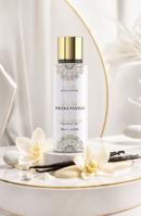 TAHARA VANILLA - BRUME PARFUMÉE